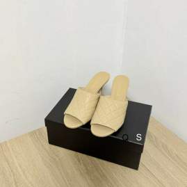 Picture of Chanel Shoes _SKUChanelsz35-40YS06263017